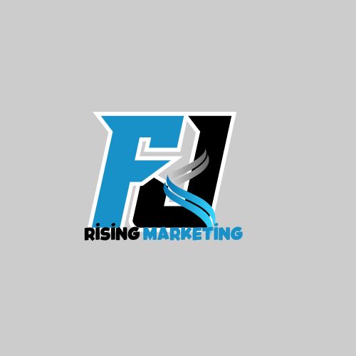 Thank you for visiting Fjrising marketing.